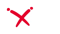 Xtok - Top phim sex Việt Nam cặp đôi, ngoại tình, lộ clip cực chất