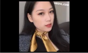 Đam mê bùng nổ !!! Lộ Clip sex le tan vu phuong