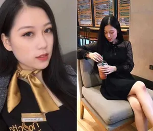 Siêu hot… Vô tình bị lộ clip sex, em gái Phương Anh nổi như cồn